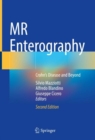 Image for MR Enterography: Crohn&#39;s Disease and Beyond