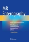 Image for MR enterography  : Crohn&#39;s disease and beyond