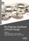 Image for The Palgrave handbook of prison design