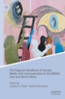 Image for Palgrave Handbook of Gender, Media and Communication in the Middle East and North Africa