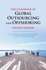 Image for The Handbook of Global Outsourcing and Offshoring