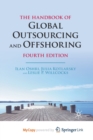 Image for The Handbook of Global Outsourcing and Offshoring