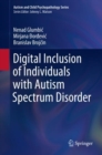 Image for Digital Inclusion of Individuals With Autism Spectrum Disorder