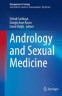 Image for Andrology and Sexual Medicine