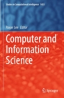 Image for Computer and Information Science