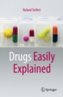 Image for Drugs easily explained