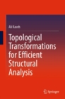 Image for Topological Transformations for Efficient Structural Analysis