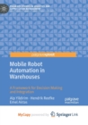 Image for Mobile Robot Automation in Warehouses