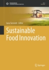 Image for Sustainable Food Innovation