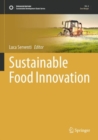 Image for Sustainable Food Innovation