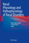 Image for Nasal Physiology and Pathophysiology of Nasal Disorders