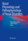 Image for Nasal physiology and pathophysiology of nasal disorders