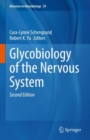 Image for Glycobiology of the Nervous System