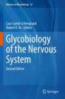 Image for Glycobiology of the Nervous System