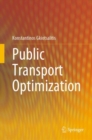 Image for Public Transport Optimization
