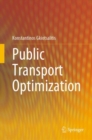 Image for Public transport optimization