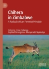 Image for Chihera in Zimbabwe: A Radical African Feminist Principle