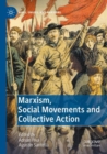 Image for Marxism, Social Movements and Collective Action