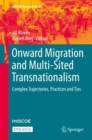 Image for Onward Migration and Multi-Sited Transnationalism
