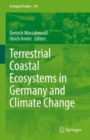 Image for Terrestrial Coastal Ecosystems in Germany and Climate Change