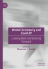 Image for World Christianity and Covid-19