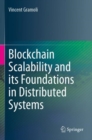 Image for Blockchain scalability and its foundations in distributed systems