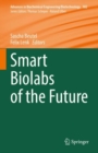 Image for Smart Biolabs of the Future : 182