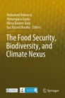 Image for The food security, biodiversity, and climate nexus