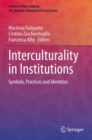 Image for Interculturality in Institutions