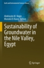 Image for Sustainability of Groundwater in the Nile Valley, Egypt