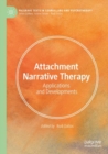 Image for Attachment Narrative Therapy