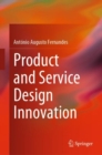 Image for Product and Service Design Innovation