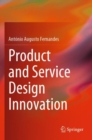 Image for Product and Service Design Innovation