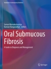 Image for Oral Submucous Fibrosis