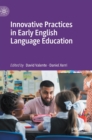 Image for Innovative Practices in Early English Language Education