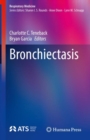 Image for Bronchiectasis