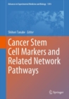 Image for Cancer Stem Cell Markers and Related Network Pathways : 1393