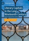 Image for Literary Capitals in the Long Nineteenth Century