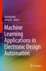 Image for Machine Learning Applications in Electronic Design Automation