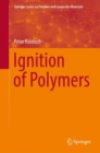 Image for Ignition of polymers