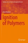 Image for Ignition of Polymers