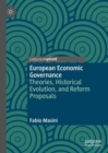 Image for European Economic Governance