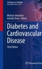 Image for Diabetes and Cardiovascular Disease