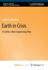 Image for Earth in Crisis
