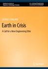 Image for Earth in Crisis