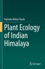 Image for Plant ecology of Indian Himalaya
