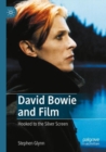 Image for David Bowie and Film