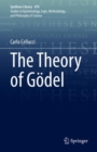 Image for The theory of Gèodel
