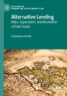 Image for Alternative Lending