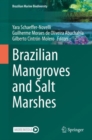 Image for Brazilian Mangroves and Salt Marshes